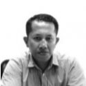 Mohd Zaharin